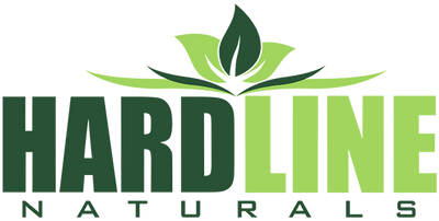 Hardline Naturals