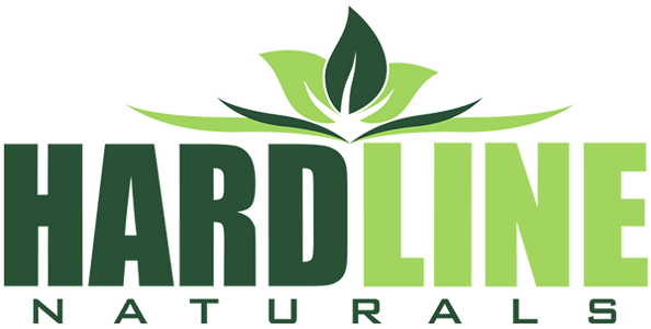 Hardline Naturals