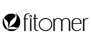 Fitomer