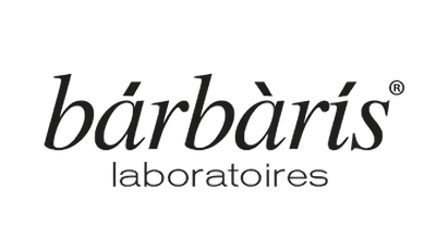 Barbaris