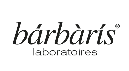 Barbaris