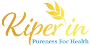 Kiperin