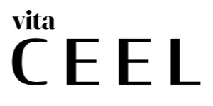VitaCeel