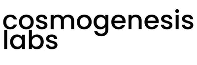 Cosmogenesis Labs
