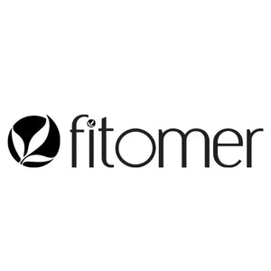 Fitomer