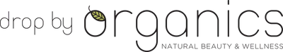 Drop by Organics