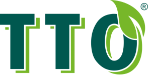 TTO