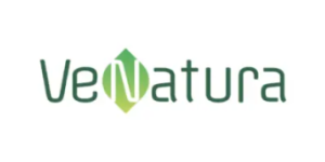 VeNatura
