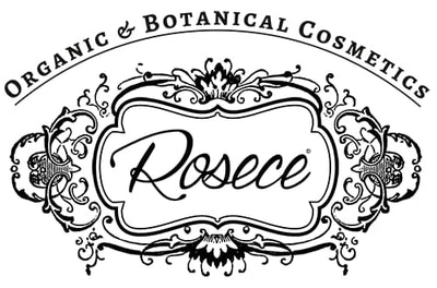 Rosece