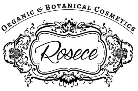 Rosece