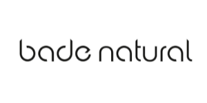 Bade Natural