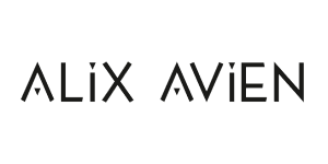 Alix Avien