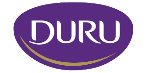 Duru