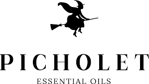 Picholet