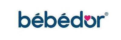 Bebedor