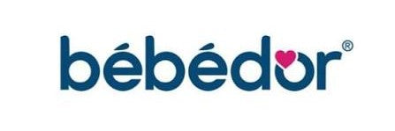 Bebedor