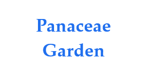 Panaceae Garden