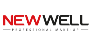 Newwell