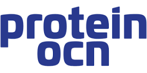 Protein Ocean