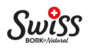 Swiss Bork