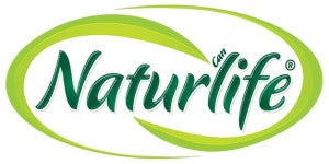 Naturlife