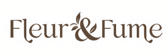 Fleur&Fume