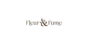 Fleur fume