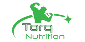 Torq Nutrition