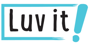 Luv-it!