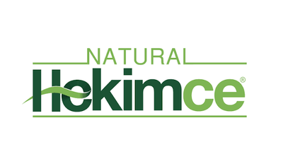 Natural Hekimce