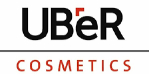 Uber