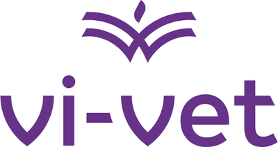 Vi-Vet