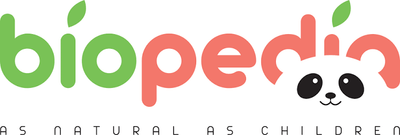 Biopedia