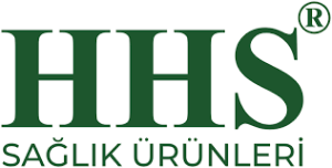 HHS