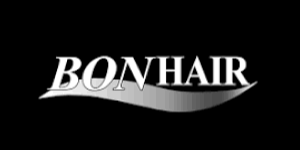 Bonhair