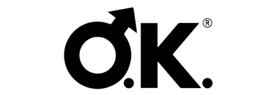 OKEY