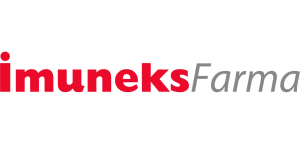 Imuneks