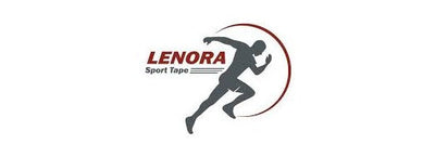 Lenora Tape