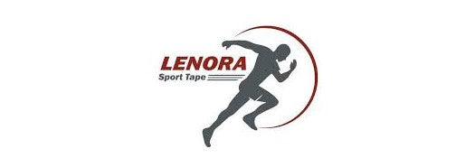 Lenora Tape