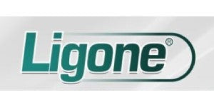 Ligone