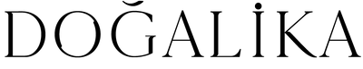 Doğalika