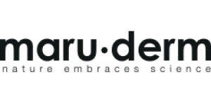 Maruderm