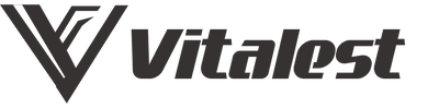 Vitalest