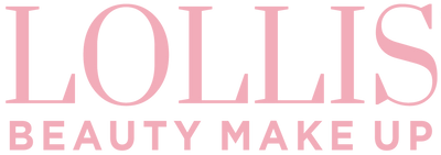 Lollis Beauty Make Up