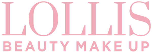 Lollis Beauty Make Up