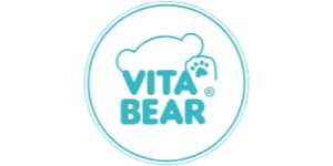 VitaBear