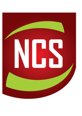 NCS
