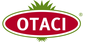 Otacı