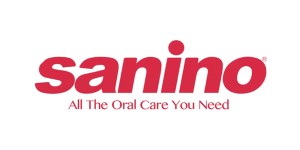 Sanino