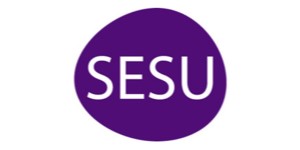 Sesu